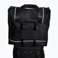KJUST Suzuki Vitara 2015-2020 set di borse portabagagli 4 pezzi nero. 6