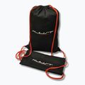 KJUST Suzuki Vitara 2015-2020 set di borse portabagagli 4 pezzi nero. 8