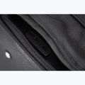 KJUST Suzuki Vitara 2015-2020 set di borse portabagagli 4 pezzi nero. 15