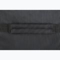 KJUST Suzuki Vitara 2015-2020 set di borse portabagagli 4 pezzi nero. 16