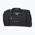 KJUST Volkswagen Arteon Shooting Brake 2020+ 5 set di borse nere. 4