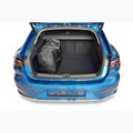 KJUST Volkswagen Arteon Shooting Brake 2020+ 5 set di borse nere. 19