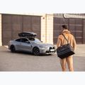 KJUST Volkswagen Arteon Shooting Brake 2020+ 5 set di borse nere. 20