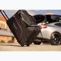 KJUST Volkswagen Arteon Shooting Brake 2020+ 5 set di borse nere. 21
