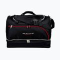 KJUST Land Rover Range Rover Evoque Phev set borse bagagliaio 2020+ 4 pezzi nero. 3