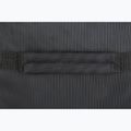 KJUST Skoda Enyaq Iv 2020+ set di borse portabagagli 5 pezzi nero. 13