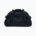 KJUST Hapro Traxer 5.6 set di borse da tetto 4 pezzi nero 4
