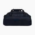 KJUST Hapro Traxer 5.6 set di borse da tetto 4 pezzi nero 5