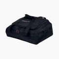 KJUST Hapro Traxer 5.6 set di borse da tetto 4 pezzi nero 6