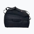 KJUST Hapro Traxer 5.6 set di borse da tetto 4 pezzi nero 7
