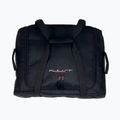 KJUST Hapro Traxer 5.6 set di borse da tetto 4 pezzi nero 8