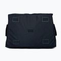 KJUST Hapro Traxer 5.6 set di borse da tetto 4 pezzi nero 9