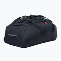 KJUST Hapro Traxer 5.6 set di borse da tetto 4 pezzi nero 10