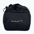 KJUST Hapro Traxer 5.6 set di borse da tetto 4 pezzi nero 12
