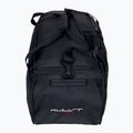 KJUST Hapro Traxer 5.6 set di borse da tetto 4 pezzi nero 15