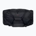 KJUST Hapro Traxer 5.6 set di borse da tetto 4 pezzi nero 16
