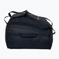 KJUST Menabo Mania 460 set di borse da tetto 4 pezzi nero. 6