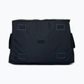 KJUST Menabo Mania 460 set di borse da tetto 4 pezzi nero. 8