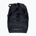 KJUST Menabo Mania 460 set di borse da tetto 4 pezzi nero. 13