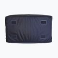 KJUST Menabo Mania 460 set di borse da tetto 4 pezzi nero. 15
