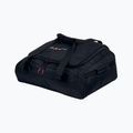 KJUST Interpack Tornado 6.6 Set di borse per box da tetto 4 pz. nero 5