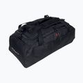 KJUST Interpack Tornado 6.6 Set di borse per box da tetto 4 pz. nero 12