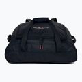 KJUST Thule Motion XT L borsa da tetto set di 4 pezzi nero. 4