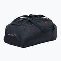 KJUST Thule Motion XT L borsa da tetto set di 4 pezzi nero. 10