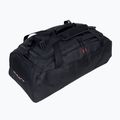 KJUST Thule Motion XT L borsa da tetto set di 4 pezzi nero. 13