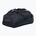 KJUST Thule Motion XT L borsa da tetto set di 4 pezzi nero. 17