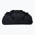 KJUST Thule Motion XT L borsa da tetto set di 4 pezzi nero. 18