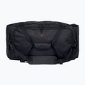 KJUST Thule Motion XT L borsa da tetto set di 4 pezzi nero. 22