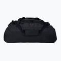 KJUST Thule Motion XT XL borsa da tetto set di 5 pezzi nero. 11