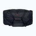 KJUST Thule Motion XT XL borsa da tetto set di 5 pezzi nero. 22