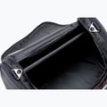 KJUST Jeep Compass Phev 2020+ set di borse portabagagli 4 pezzi nero 8