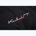 KJUST Jeep Compass Phev 2020+ set di borse portabagagli 4 pezzi nero 16