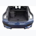 KJUST BMW Ix 2021+ set di borse per il bagaglio 5 pezzi nero 17