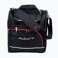 Set di borse per bagagli KJUST Hyundai Bayon 2021+ 4 nero 3