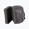 Set di borse per bagagli KJUST Hyundai Bayon 2021+ 4 nero 8