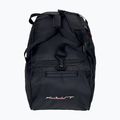 KJUST Taurus Altro 460 Set di borse da tetto 4 pezzi nero 13