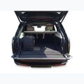 KJUST Land Rover Range Rover 2021+ 4 borse portabagagli nero. 14