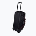 KJUST Volvo V90 Cross Country 2016+ 5 set di borse nere. 5
