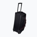 KJUST Volvo S90 PHEV set di borse portabagagli 2019+ 5 pezzi nero. 6