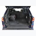 KJUST BMW X5 Phev set di borse 2019+ 5 pezzi nero 17