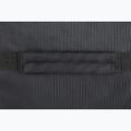 Set di borse portabagagli KJUST Citroen C5 Aircross Phev 2020+ 4 pezzi nero 12