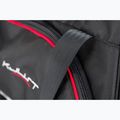 KJUST Suzuki Vitara Hev set di borse 2022+ 3 pezzi nero. 8