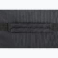 Set di borse KJUST per Jeep Compass Mhev 2022+ 4 borse nero 15
