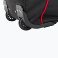KJUST Jeep Renegade Phev 2020+ set di borse da bagagliaio 2 pezzi nero 3