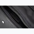 KJUST Jeep Renegade Phev 2020+ set di borse da bagagliaio 2 pezzi nero 6