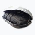 KJUST Thule Touring M borsa da tetto set di 4 pezzi neri. 2